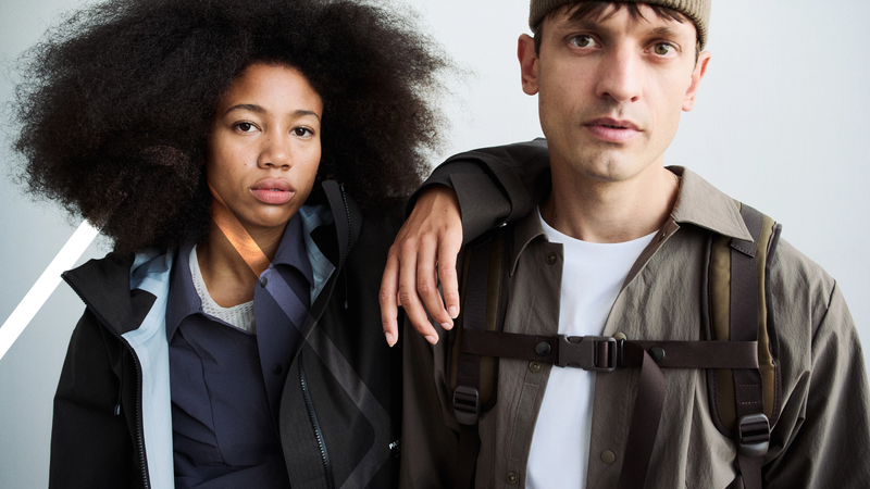 Crafted for Comfort. Built for Culture.