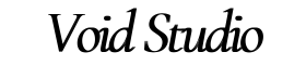 New Void Studio
